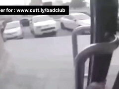 Paki Lover Romance For more Video : indiandesihd.com