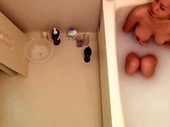 Asiático, Universidad, Hd, Japonés