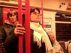 Grote lul, Rondborstig, Mollig, Dik, Hardcore, Rijpe lesbienne, Moeder die ik wil neuken, Realiteit