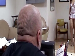 Leie, Grosser arsch, Spermaladung, Gruppe, Masturbation, Muschi, Flotter dreier, Nass