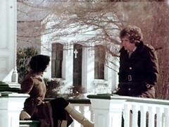 Sperma shot, Lul, Hardcore, Zoenen, Oud