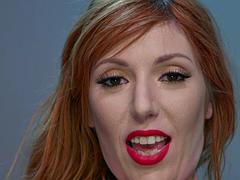 Красотки, Фетиш, Межрасовый секс, Милф, Рыжие, Игрушки