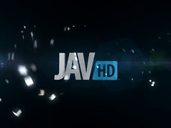 Mamada, Corridas, Corridas faciales, Peludo, Hd, Japonés, Adolescente, Juguetes