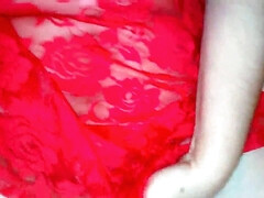 Amateur, Morena, Corrida, Polla, Pajear, Casero, Orgasmo, Madrastra