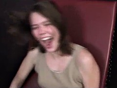 ボンデージ