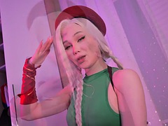 Nana, Grosse bite, Gode, Fétiche, Solo, Jouets