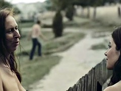 Voyeur