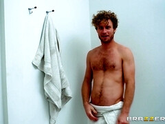 Жопа, Большая жопа, Большой член, Большие сиськи, Минет, Порнозвезда, Киски, Сиськи