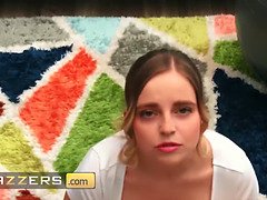 アナル, デカ尻, デカパイ, ブロンド, ディルド, Hd, オマンコ