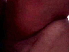 お尻, デカパイ, 茶髪の, ハードコア, 母, アウトドア, オッパイの, ヴィンテージ