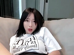 Asiático, Culo grande, Corrida, Corridas, Polla, Pajear, Sexo duro, Solo