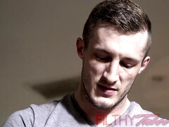 Gros seins, Blonde, Hd, Petite femme, Pov, Rugueux, Soeurs, Tabou