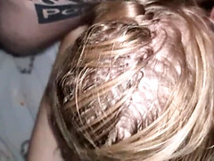 フェラチオ, オマンコ, 三人, おもちゃ