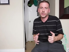 Любители, Черные, От первого лица