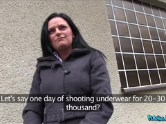 Amateur, Culo, Tetas grandes, Mamada, Estilo perrito, Pajear, Al aire libre, Pov