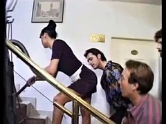 Красотки, Фетиш, Группа