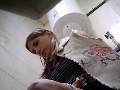 Leie, Braunhaarige, Fetisch, Hd, Spanner