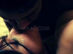 Culo grande, Tetas grandes, Morena, Tetona, Indio, Madres para coger, Tetas naturales, Tetas