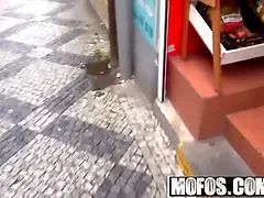 Любители, Жопа, Блондинки, Хд, От первого лица, Бритые, Тощие, Молоденькие