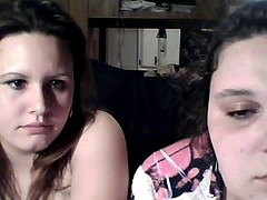 Mooie dikke vrouwen, Grote mammen, Lesbisch, Tiener