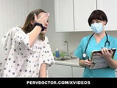 デカ尻, デカチン, イく瞬間, 指いじり, Hd, オフィス, オマンコ, ユニフォーム