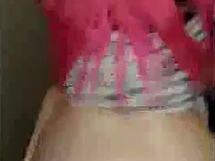 素人, アナル, ハメ撮り, 生徒