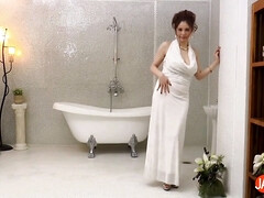 Азиатки, Собачьи, Японки, Массаж, Милф, Натуральные сиськи, Киски, Кричащие