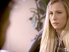 18, フェラチオ, 大学生, イく瞬間, 変態趣向, 小柄, ガリガリ, ティーン