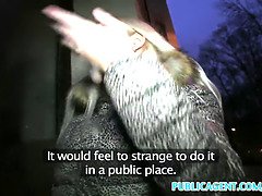 Любители, Семяизвержение, Секс без цензуры, Деньги, На природе, От первого лица, На публике, Сыновья