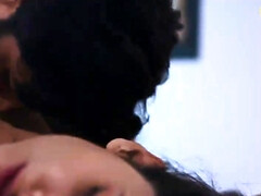 素人, デカチン, フェラチオ, Hd, 熟年, 淫乱熟女, 母, 妻