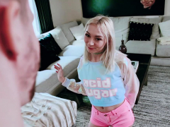 ブロンド, ハードコア, Hd, ティーン, オッパイの