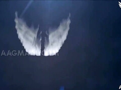 素人, アジア人, デカ尻, フェラチオ, 巨乳な, カップル, ハードコア, 自家製