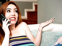 Gros cul, Gros seins, Sucer une bite, Tir de sperme, Léchez, Rasée, Adolescente, Nénés