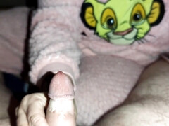 Amateur, Gorda, Tetas grandes, Gordita, Corridas, Alemán, Pajear, Humillación