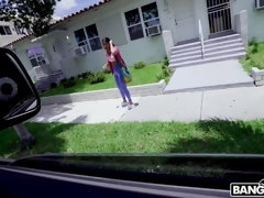 Любители, Черные, Брюнетки, Семяизвержение, Сперма на лице, Волосатые, Секс без цензуры, Наездница