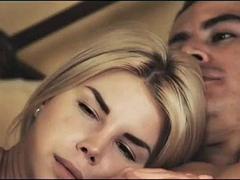 Chica, Verga grande, Rubia, Mamada, Morena, Erótico, Lamidas, Madres para coger