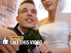 浮気する, バック, Hd, 下着, お金, ハメ撮り, 現実, ストッキング