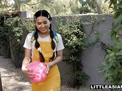 アジア人, 茶髪の, 浮気者, Hd, 日本人, 淫乱熟女, 小柄, 妻