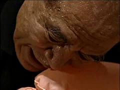 Aziatisch, Hardcore, Japaans