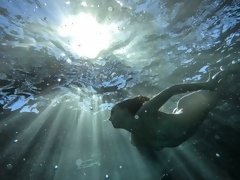 Zwart, Pijpbeurt, Hondjeshouding, Interraciaal, Buiten, Mager, Tiener, Tieten likken