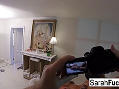 Большие сиськи, Блондинки, Пальцем, Хд, Лизание, Киски, Тощие, Тату