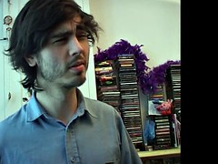 Enthousiasteling, Brits