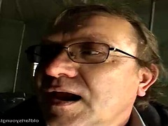 Anaal, Grote mammen, Sperma shot, Europees, Handbeurt, Hardcore, Softcore pornografie, Tieten likken