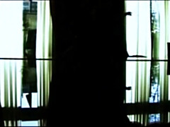 Amateur, Morena, Compilación, Europeo, Peludo, Masturbación, Solo, Tetas