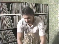 Verga grande, Retro, Clasico