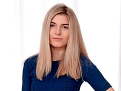 Блондинки, Минет, Собачьи, Ласковые ручки, Бритые, Тату, Молоденькие, Сиськи