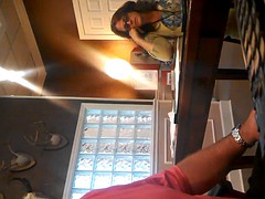 素人, オフィス