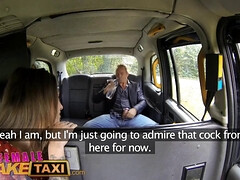 素人, イギリス人, 車, イく瞬間, なめる, アウトドア, ハメ撮り, 公共