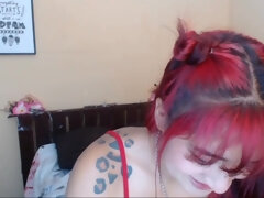 Amateur, Anal, Asiatique, Gros cul, Double pénétration, Érotique, Indienne, Fille latino