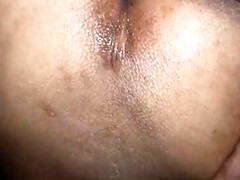 18 ans, Anal, Cul, Frère, Hd, Fait maison, Indienne, Russe